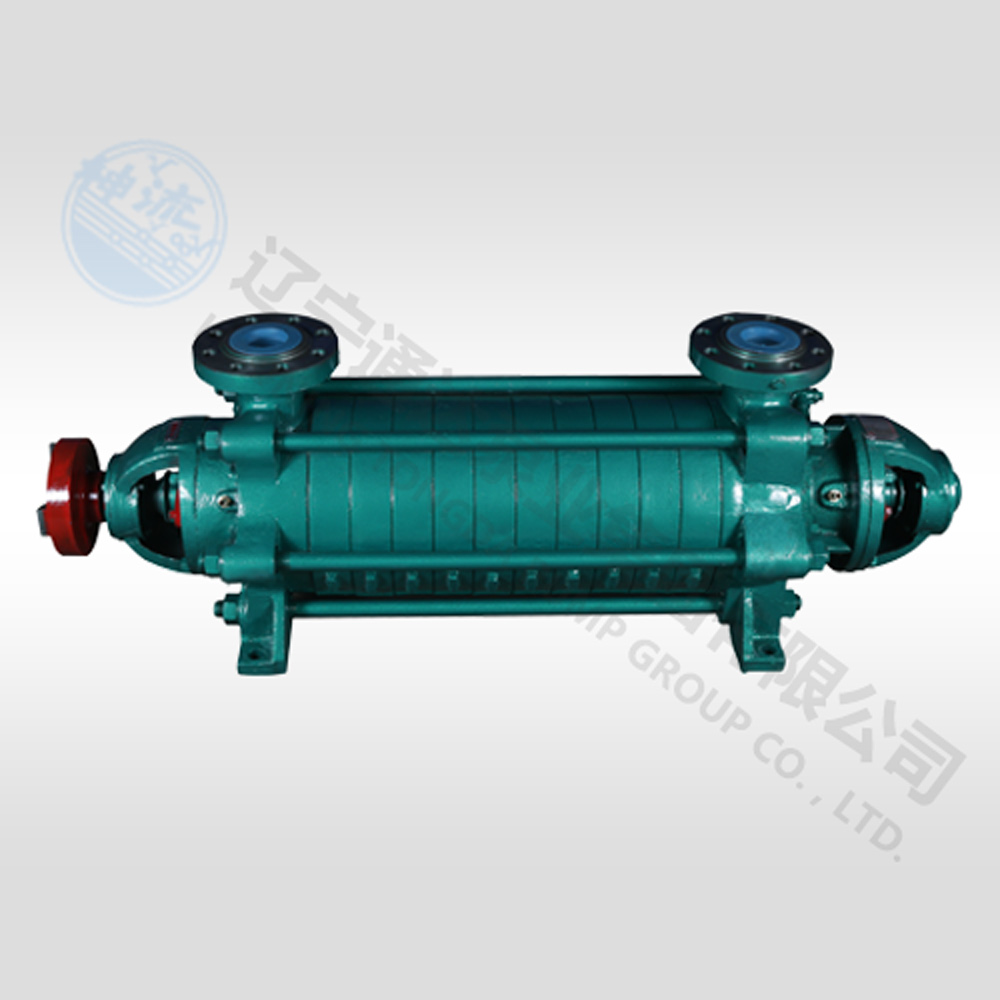 乐鱼官方端网站登录入口-乐鱼leyu(中国)